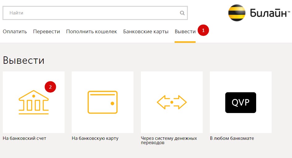 вывод легег с киви на карту прослойка термо