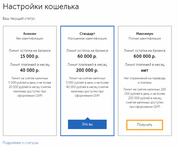 Как сделать киви кошелёк регистрация Как сделать киви кошелёк регистрация