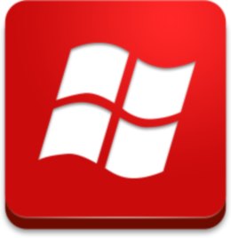 скачать qiwi windowsphone