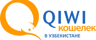 qiwi в узбекистане