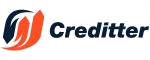 Creditter